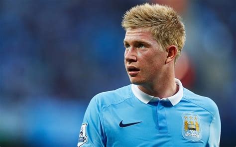 Fantasy League managers aren t happy Kevin De Bruyne was ...