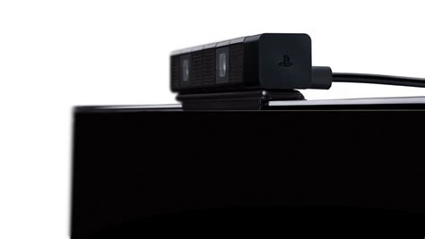 Fantechnology: Arriva la PlayStation 4