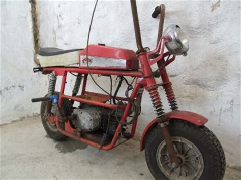 Fantic Tx 1 Mini Bike Related Keywords   Fantic Tx 1 Mini ...