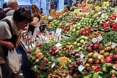 FAO prevé estabilidad en los mercados de alimentarios en ...