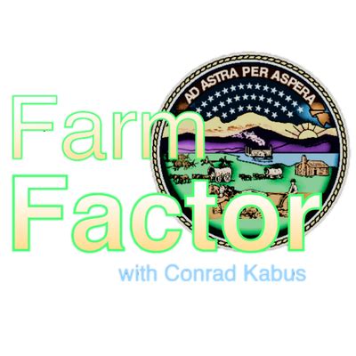 Farm Factor  @farmfactortv  | Twitter