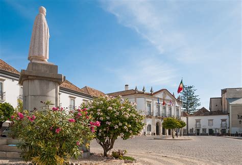 Faro  Portugal    Wikipedia, la enciclopedia libre