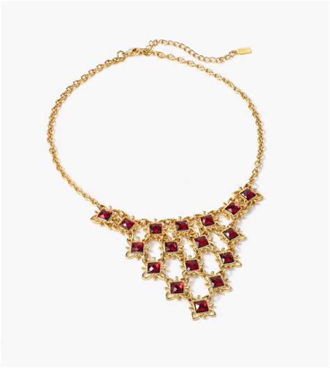 Fashion Jewelry | Amazon.com