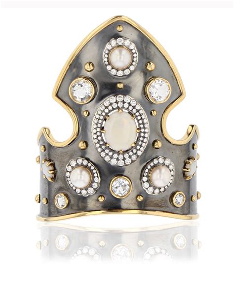 Fashion Week: our 7 favorite pieces of jewelry from the ...