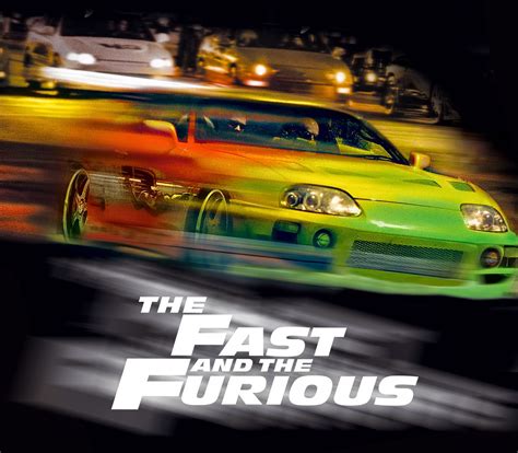 Fast and furious 1 1080p french torrent