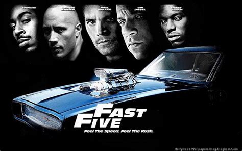 fast and furious 5 trailer   Music Search Engine at Search.com