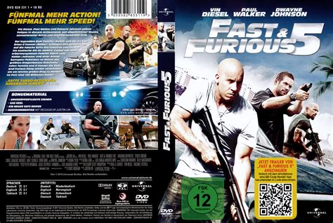 Fast And Furious 5 | www.pixshark.com   Images Galleries ...