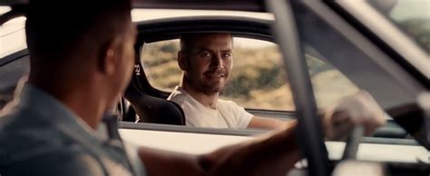 Fast and Furious   7   Screen Grab   2 | Motoroids.com