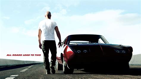 Fast And Furious 7 Wallpapers   Wallpaper Cave