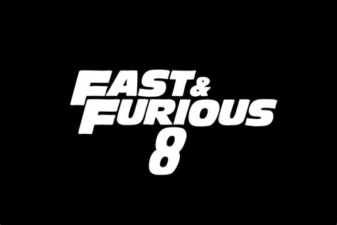 Fast And Furious 8 | Fotolip.com Rich image and wallpaper