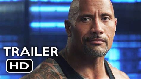 Fast and Furious 8: The Fate of the Furious Super Bowl ...