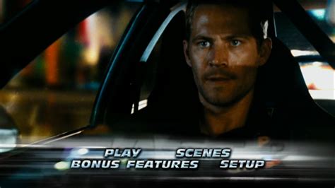 Fast And Furious   Películas y Series   ProgramasFull.com