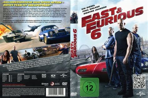 Fast And Furious Serie Di Film Wikipedia | Autos Post