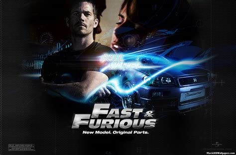 Fast And Furious Wallpapers   Wallpaper Cave