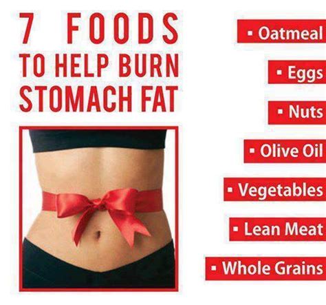 Fast fat loss tips in hindi, burning belly fat fast ...