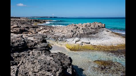 Fast Ferry Ibiza Formentera | Trasmapi