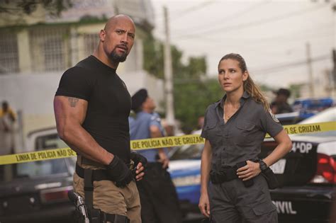 FAST FIVE Movie Images FAST AND THE FURIOUS 5 Images ...