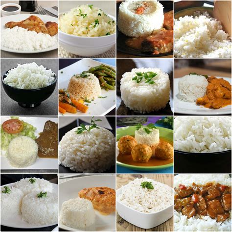 Fast Food 15’… arroz blanco con espinacas. – recetas en serie