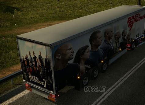 fast furious 7 trailer   DriverLayer Search Engine