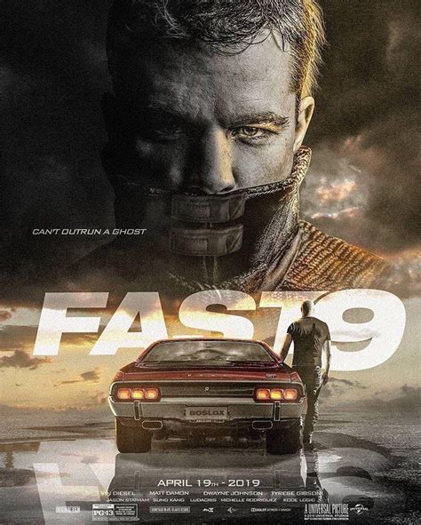 Fast & Furious 9 download | Download torrent files, musics ...