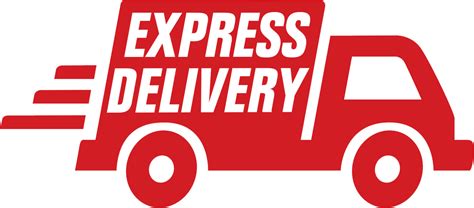 Fastest Flower Delivery Is Here   Get On Board!   flaberry.com
