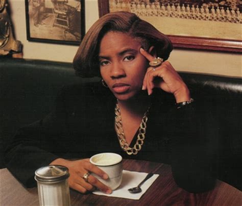 Fat Lace Magazine » Top Pre 1990 Female Rap Songs
