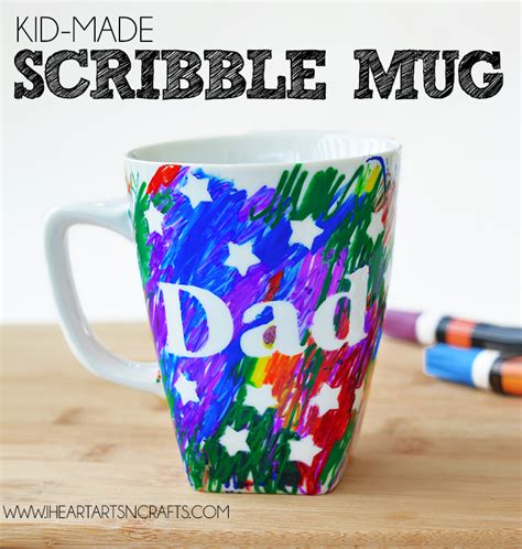 Father s Day gifts ideas