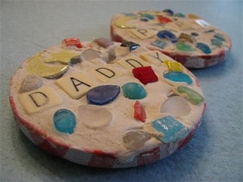 Father’s Day Craft Gift Ideas | Parenting