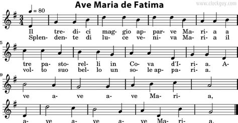 Fatima Meaning In English