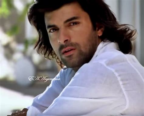 FATMAGUL: FATMAGUL CAP 109