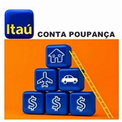 Fatura Banco do Brasil Não Correntista   2 Via Cartão