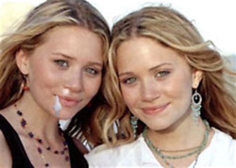 Faux Newz   Mary Kate Olsen In Rehab For Drug/Sex Addiction