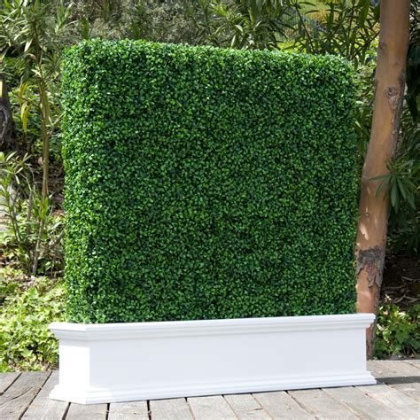 Faux Plants for Outdoors, Outdoor Artificial Plants ...