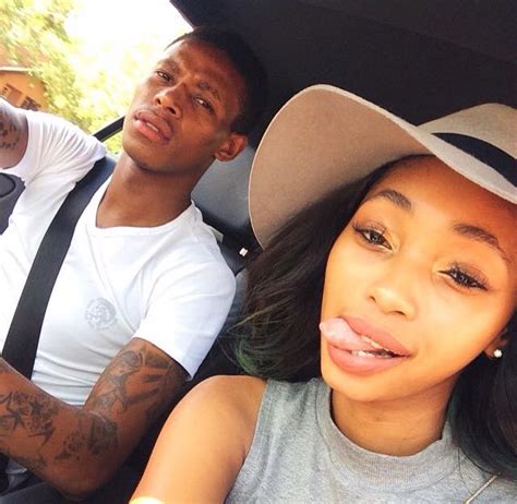 Favourite Couple To Follow On Instagram This Week   Diski 365