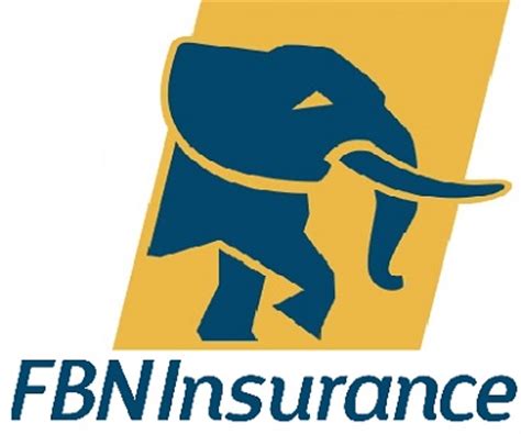FBN Insurance to launch takeover bid for Oasis | Updates ...