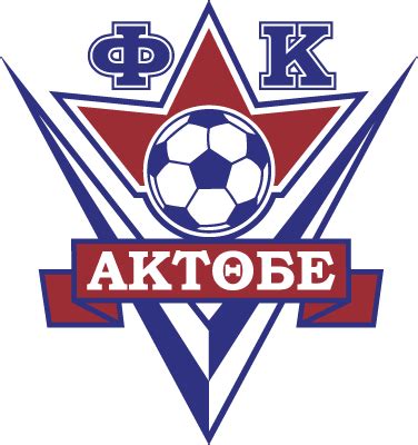 FC Aktobe   Wikipedia