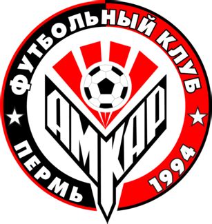 FC Amkar Perm   Wikipedia