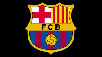 FC Barcelona 5k Retina Ultra HD Fondo de Pantalla and ...