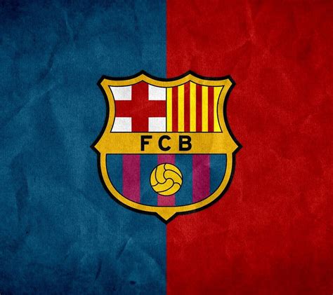 FC Barcelona | Barcelona Connect