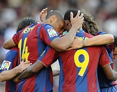 FC Barcelona   FC Barcelona Wiki