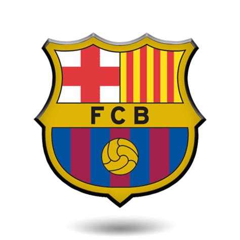 FC Barcelona  @FCBarcelona__es  | Twitter