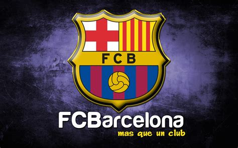 FC Barcelona hd 1920x1200   imagenes   wallpapers gratis ...