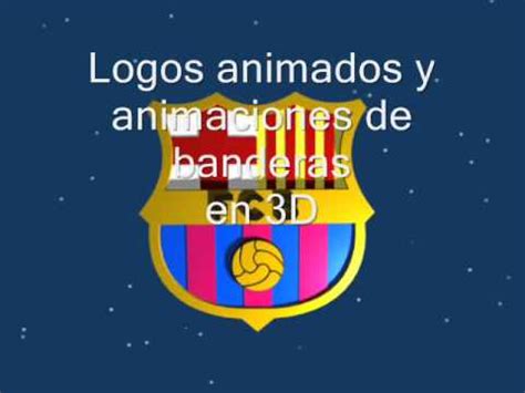 FC Barcelona   Himno, Salvapantallas, Fondos de Pantallas ...
