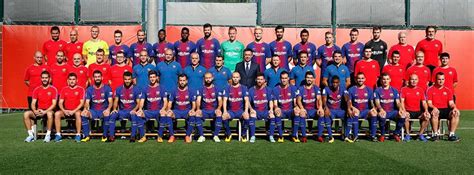 FC Barcelona   Home | Facebook