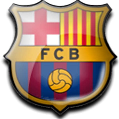 FC Barcelona News  @BarcaNewsClub  | Twitter