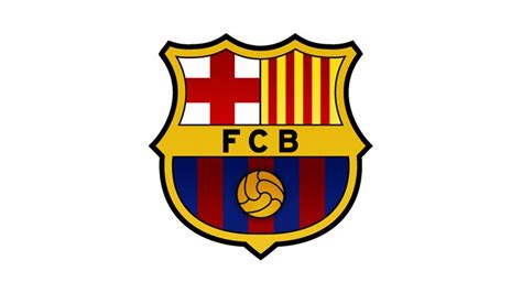 FC Barcelona Noticias   Última hora del Barça