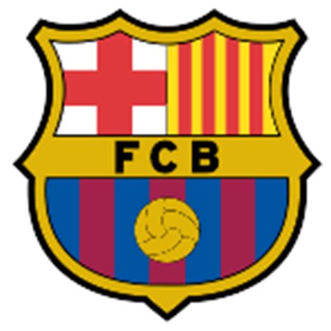 FC Barcelona Noticias   Última hora del Barça