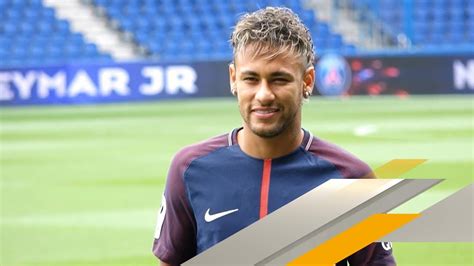 FC Barcelona offen für Rückkehr von Neymar | SPORT1 ...