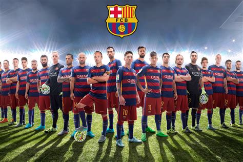 FC Barcelona Partners With Local Bank, Expected to Visit ...
