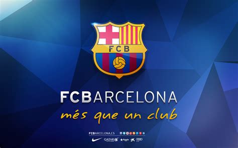 Fc barcelona.pretemporada 2014 15   Fútbol nacional clubes ...